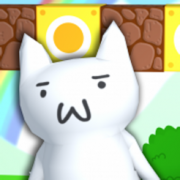 亿博app怎么样