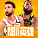 港澳宝典app官方正版下载最新版本亮点