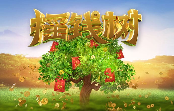 k1体育app下载最新版