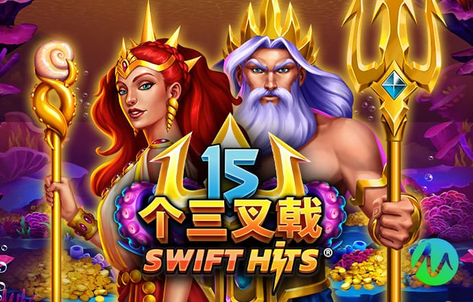 355cc娱乐彩票官网
